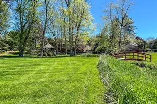 2005 Derrin Ln, Brookfield, WI 53045 - Photo 55