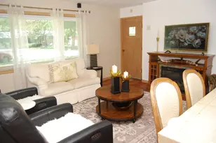 4456 N 107th St, Wauwatosa, WI 53225 - Photo 3