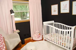 4456 N 107th St, Wauwatosa, WI 53225 - Photo 15