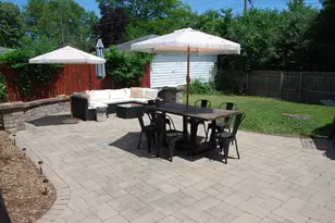 4456 N 107th St, Wauwatosa, WI 53225 - Photo 9