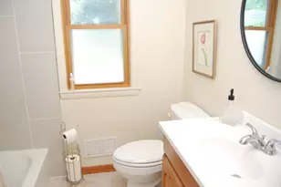 4456 N 107th St, Wauwatosa, WI 53225 - Photo 19