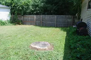 4456 N 107th St, Wauwatosa, WI 53225 - Photo 21
