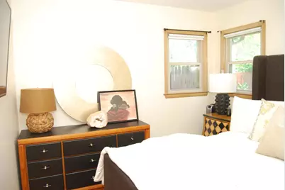 4456  N 107th St, Wauwatosa, WI 53225 - Photo 13