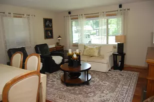 4456 N 107th St, Wauwatosa, WI 53225 - Photo 5