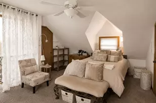 2405 Erie St, Racine, WI 53402 - Photo 25