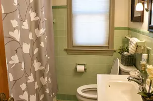 2405 Erie St, Racine, WI 53402 - Photo 21