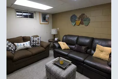 2405  Erie St, Racine, WI 53402 - Photo 29