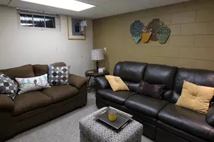 2405 Erie St, Racine, WI 53402 - Photo 29