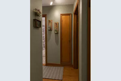 2405  Erie St, Racine, WI 53402 - Photo 15
