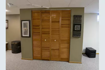 2405  Erie St, Racine, WI 53402 - Photo 31