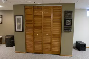2405 Erie St, Racine, WI 53402 - Photo 31