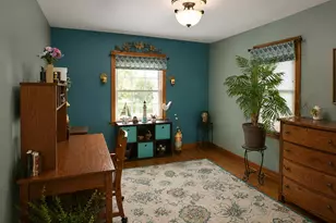 2405 Erie St, Racine, WI 53402 - Photo 19