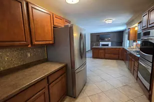 3415 W Cold Spring Rd, Greenfield, WI 53221 - Photo 5