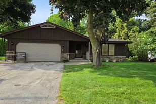 3415 W Cold Spring Rd, Greenfield, WI 53221 - Photo 1