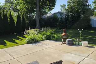 3415 W Cold Spring Rd, Greenfield, WI 53221 - Photo 13