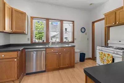 419 W Geneva St, Williams Bay, WI 53191 - Photo 3
