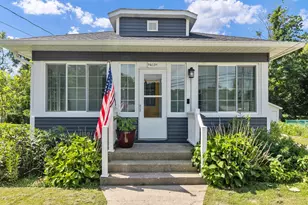 419 W Geneva St, Williams Bay, WI 53191 - Photo 13