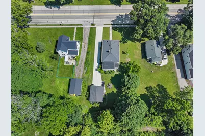 419 W Geneva St, Williams Bay, WI 53191 - Photo 11
