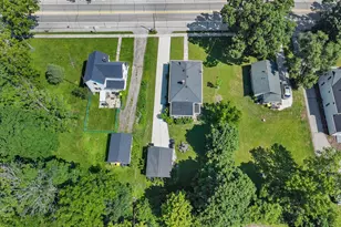 419 W Geneva St, Williams Bay, WI 53191 - Photo 11