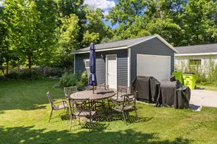 419 W Geneva St, Williams Bay, WI 53191 - Photo 9