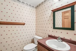 N106W7072 Dayton St, Cedarburg, WI 53012 - Photo 31