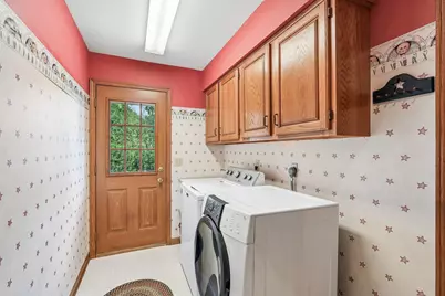 N106W7072  Dayton St, Cedarburg, WI 53012 - Photo 17