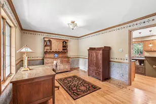 N106W7072 Dayton St, Cedarburg, WI 53012 - Photo 15