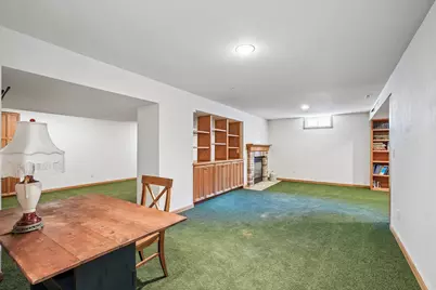 N106W7072  Dayton St, Cedarburg, WI 53012 - Photo 27
