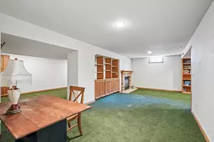 N106W7072 Dayton St, Cedarburg, WI 53012 - Photo 27