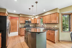 N106W7072 Dayton St, Cedarburg, WI 53012 - Photo 13