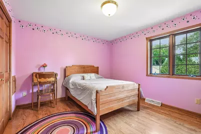 N106W7072  Dayton St, Cedarburg, WI 53012 - Photo 23
