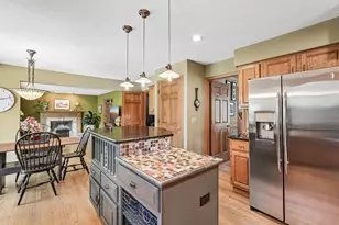 N106W7072 Dayton St, Cedarburg, WI 53012 - Photo 11