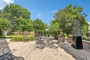 N106W7072 Dayton St, Cedarburg, WI 53012 - Photo 33