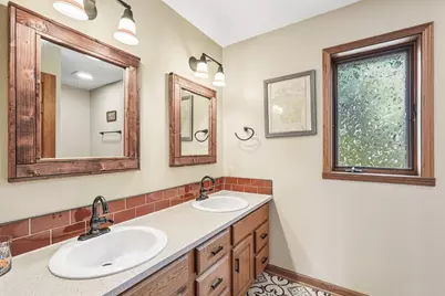 N106W7072  Dayton St, Cedarburg, WI 53012 - Photo 25