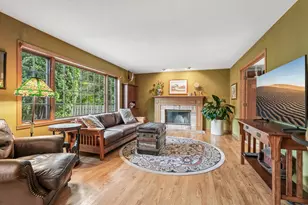 N106W7072 Dayton St, Cedarburg, WI 53012 - Photo 5