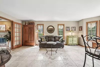 N106W7072  Dayton St, Cedarburg, WI 53012 - Photo 7