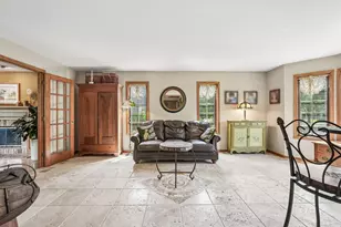 N106W7072 Dayton St, Cedarburg, WI 53012 - Photo 7