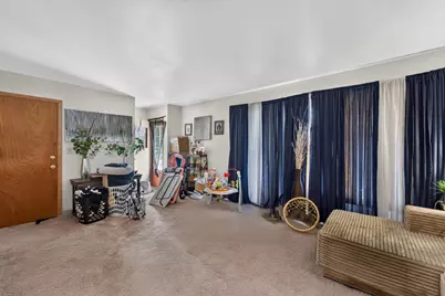 8624 W Hampton Ave #8626, Milwaukee, WI 53225 - Photo 9