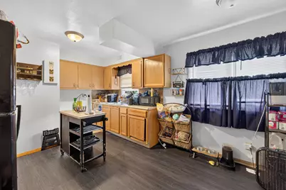 8624 W Hampton Ave #8626, Milwaukee, WI 53225 - Photo 11