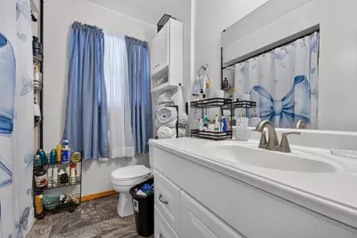 8624 W Hampton Ave #8626, Milwaukee, WI 53225 - Photo 15