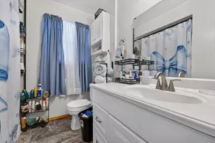 8624 W Hampton Ave, Milwaukee, WI 53225 - Photo 15