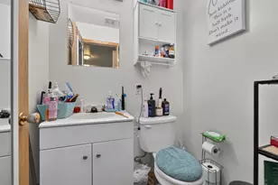 8624 W Hampton Ave, Milwaukee, WI 53225 - Photo 5