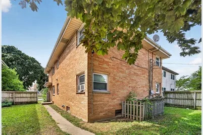 8624 W Hampton Ave #8626, Milwaukee, WI 53225 - Photo 21