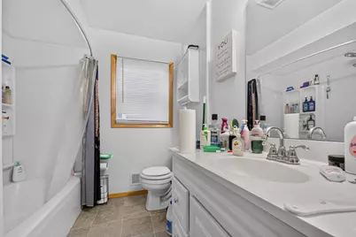 8624 W Hampton Ave #8626, Milwaukee, WI 53225 - Photo 3