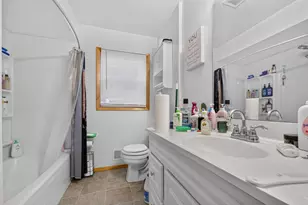 8624 W Hampton Ave, Milwaukee, WI 53225 - Photo 3