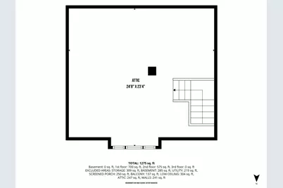 1013  Eastern Ave, Plymouth, WI 53073 - Photo 37