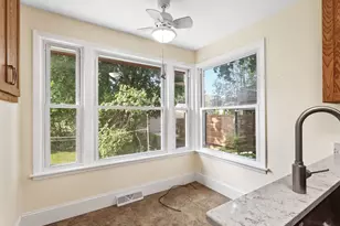 1013 Eastern Ave, Plymouth, WI 53073 - Photo 17