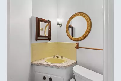 1013  Eastern Ave, Plymouth, WI 53073 - Photo 17