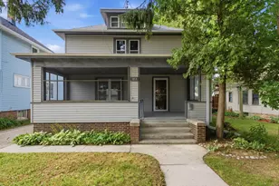 1013 Eastern Ave, Plymouth, WI 53073 - Photo 1