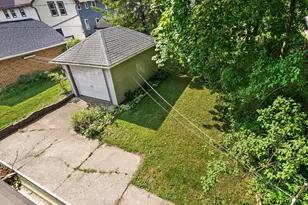 1013 Eastern Ave, Plymouth, WI 53073 - Photo 33